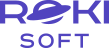 Rokisoft - Sitio Oficial