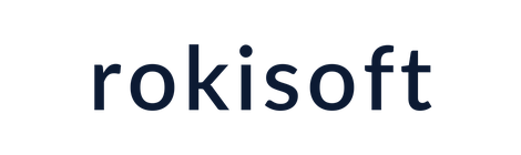 Rokisoft - Plataforma de HR Compliance y Expedientes Laborales Digitales en LATAM