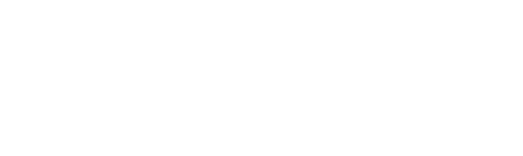 Rokisoft - Plataforma de HR Compliance y Expedientes Laborales Digitales en LATAM